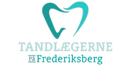 Tandlægerne På Frederiksberg discounts for students