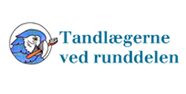 Tandlægerne ved Runddelen rabatter til studerende