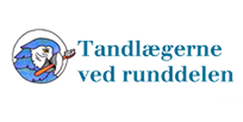 Tandlægerne ved Runddelen discounts for students