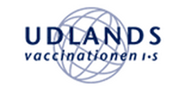 Udlandsvaccinationen discounts for students