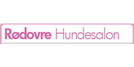 Rødovre hundesalon discounts for students