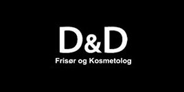 D & D's frisør discounts for students