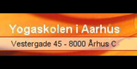 Yogaskolen i Aarhus discounts for students