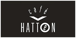 Café von Hatten discounts for students