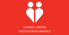 Danske Lægers Vaccinations Service (Frederiksberg) rabatter til studerende