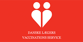 Danske Lægers Vaccinations Service (Frederiksberg) discounts for students