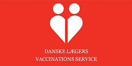 Danske Lægers Vaccinations Service (København) discounts for students