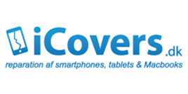 iCovers (Viborg) discounts for students