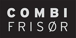 Combi Frisør discounts for students