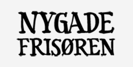 Nygade Frisøren discounts for students