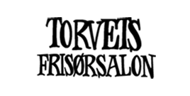 Torvets Frisørsalon discounts for students