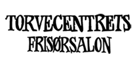 Torvecentrets Frisørsalon discounts for students