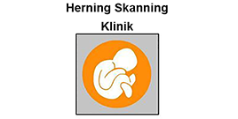 Herning Skanning Klinik rabatter til studerende