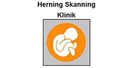 Herning Scanning Klinik discounts for students