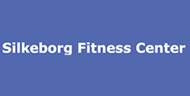 Silkeborg Fitness Center discounts for students