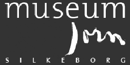 Museum Jorn discounts for students