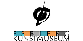 Esbjerg Kunstmuseum discounts for students