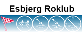 Esbjerg Roklub discounts for students