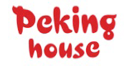 Peking House rabatter til studerende