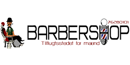 Barbershop  discounts for students