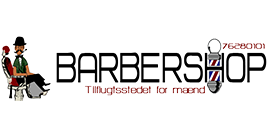 Barbershop  rabatter til studerende