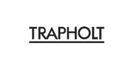 Trapholt discounts for students