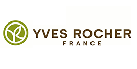 Yves Rocher discounts for students