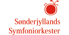Sønderjyllands Symfoniorkester discounts for students