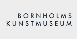 Bornholms Kunstmuseum rabatter til studerende