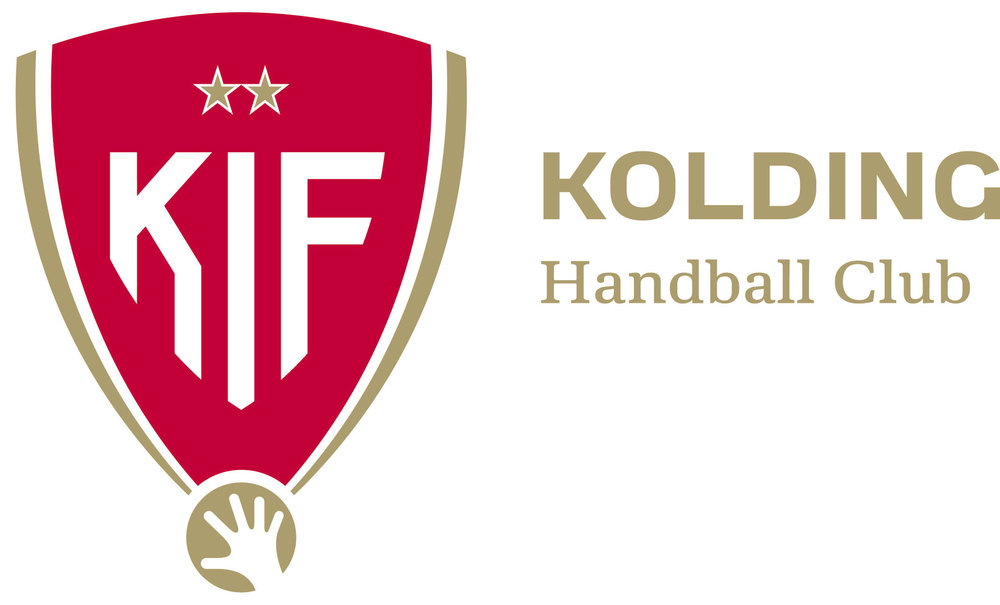KIF Kolding København (Kolding) discounts for students
