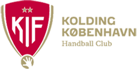 KIF Kolding København (Brøndby) discounts for students