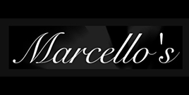 Marcello's discounts for students