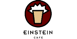 Einstein Café discounts for students