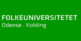 Folkeuniversitetet i Odense discounts for students