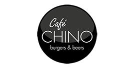 Café Chino discounts for students