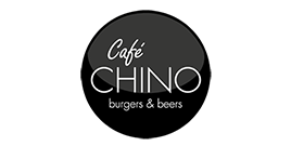 Café Chino discounts for students