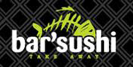 bar'sushi (Odense) discounts for students