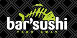 bar'sushi (Kolding) discounts for students