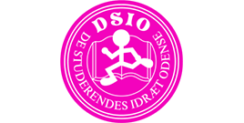 DSIO Pink Army rabatter til studerende