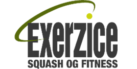 Exerzice Squash og Fitness (Nyborgvej) rabatter til studerende