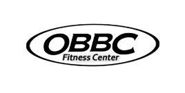 OBBC Fitness (Odense) discounts for students