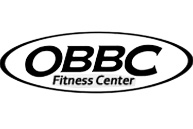OBBC Fitness (Odense) discounts for students