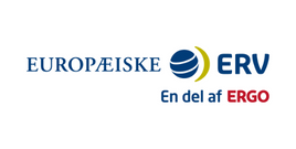 Europæiske ERV discounts for students