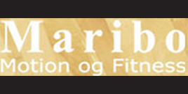 Maribo Motion og Fitness discounts for students