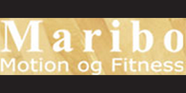 Maribo Motion og Fitness rabatter til studerende