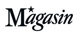 Magasin (Aarhus) discounts for students