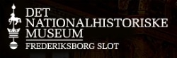 Det Nationalhistoriske Museum discounts for students