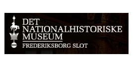 Det Nationalhistoriske Museum discounts for students