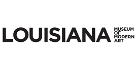 Louisiana - Museum of Modern Art discounts for students