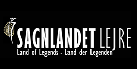 Sagnlandet Lejre discounts for students